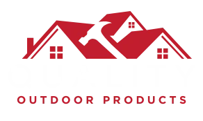 Quality Outdoor Products