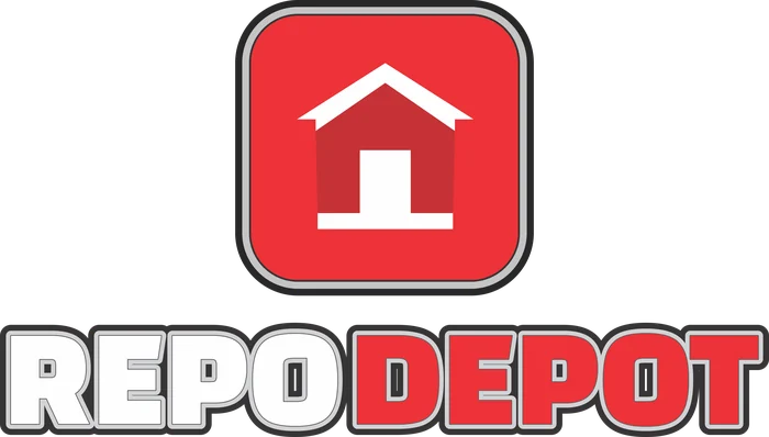 Repo Depot